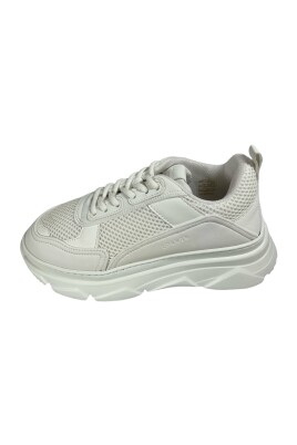 cph40-material-mix-sneakers