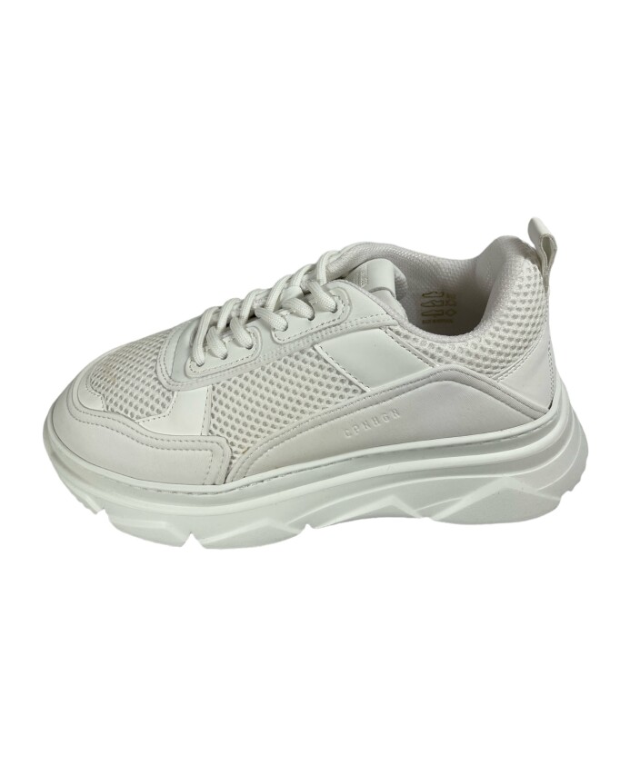 cph40-material-mix-sneakers