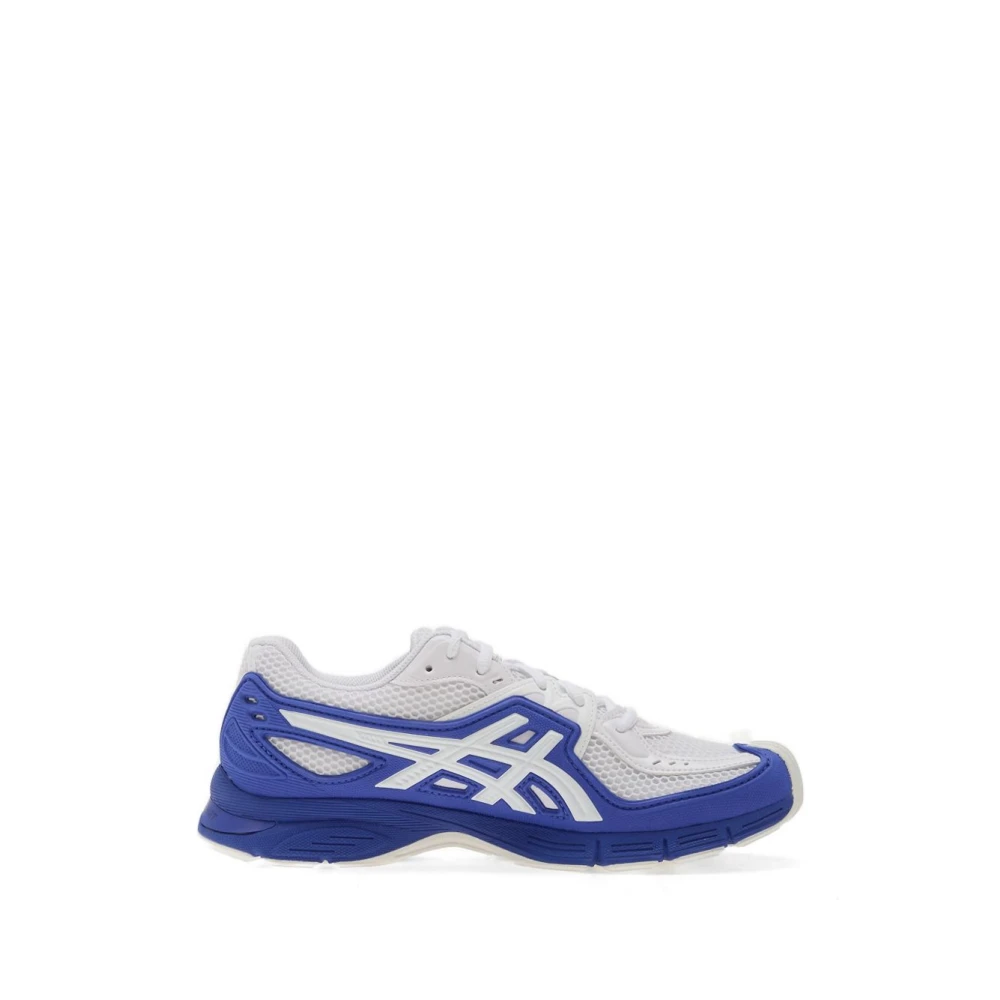 Comme des Garçons Sneakers Heren Schoenen Blauw