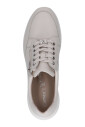 beige-sneakers-til-kvinder