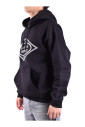 hooded-sweatshirt