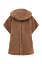 veste-en-peau-lainee-avec-ceinture-en-cuir