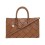 sac-shopper-beige-elegance-fonctionnalite