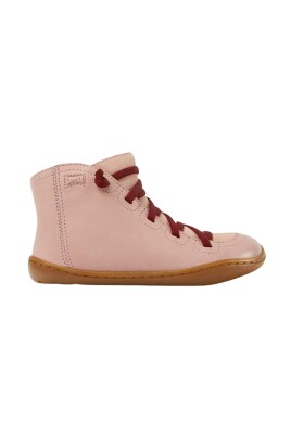 pink-hightop-sneaker-for-kids