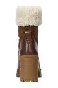 bottines