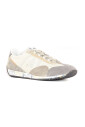 white-jackyx-sneakers-with-embroidered-logo