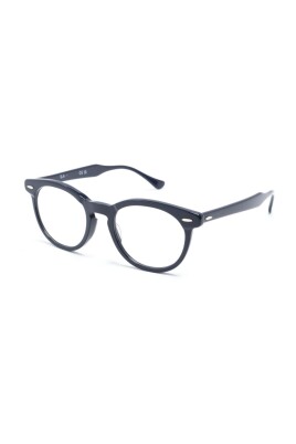 rb5598-8231-optical-frame
