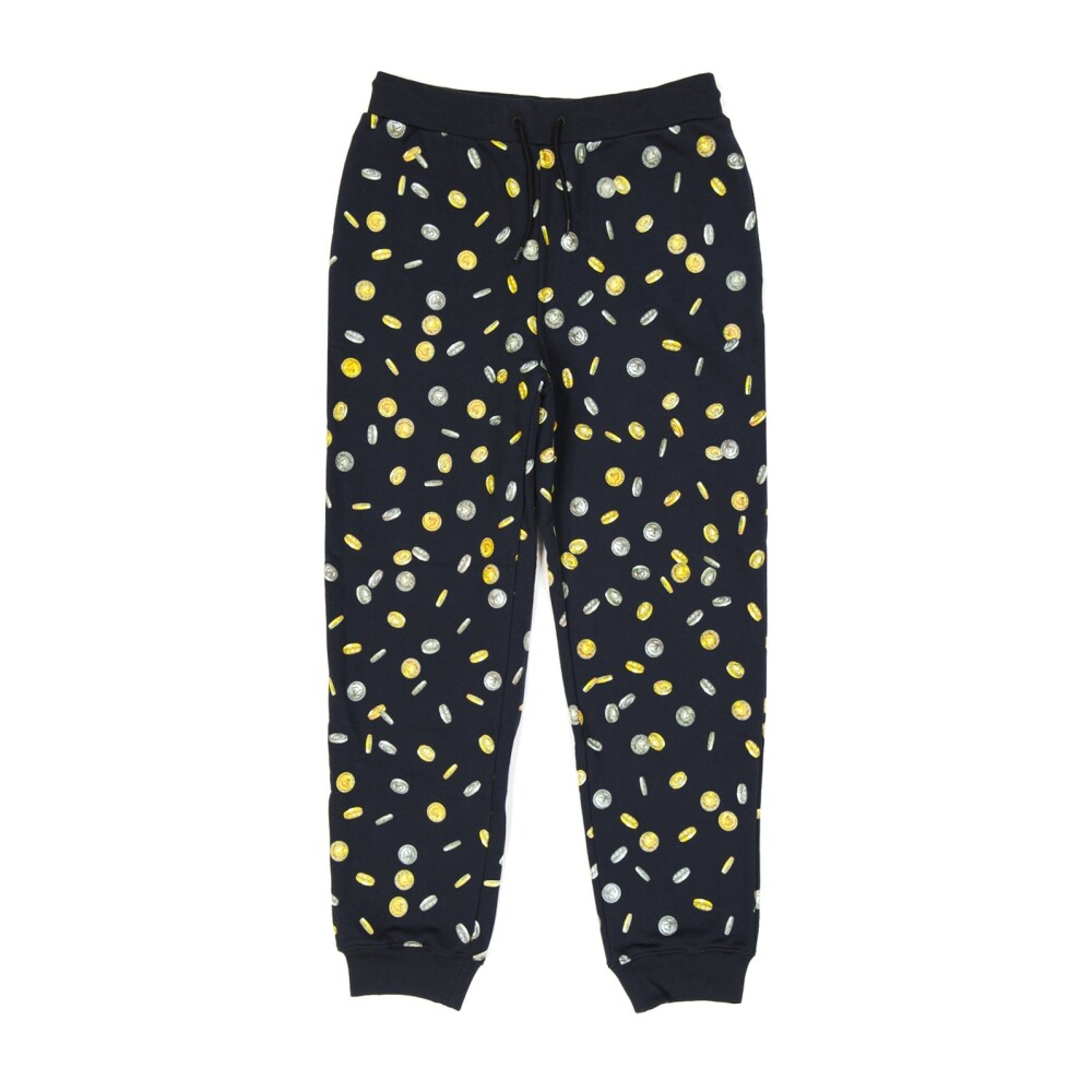 パンツ MOSCHINO Women Trousers 032555171555 Black Pantalons • Shop Pantalons from Moschino en ligne sur Miinto