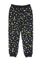 black-cotton-sweatpants-stylish-ribbed
