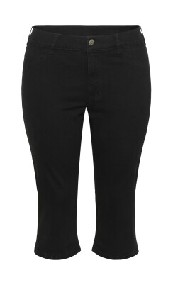 noir-profond-capri-jeans