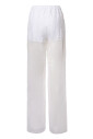 witte-broek-met-pantaloni-stijl