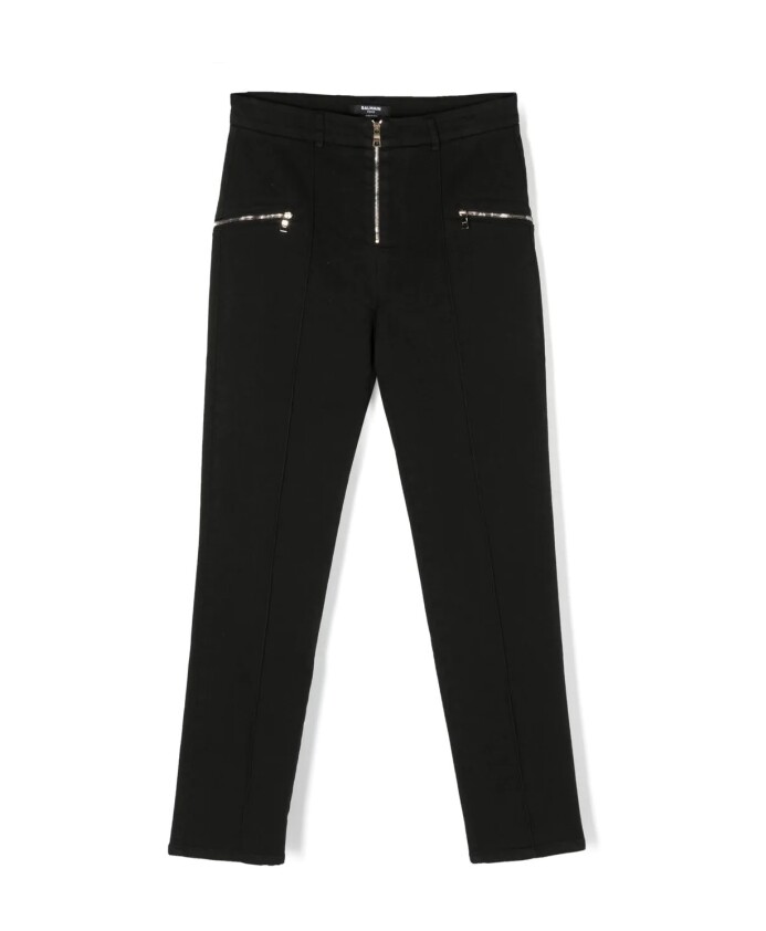pantalons-indispensables-pour-filles-a-la-mode