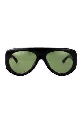 stylish-sunglasses-bv1362s