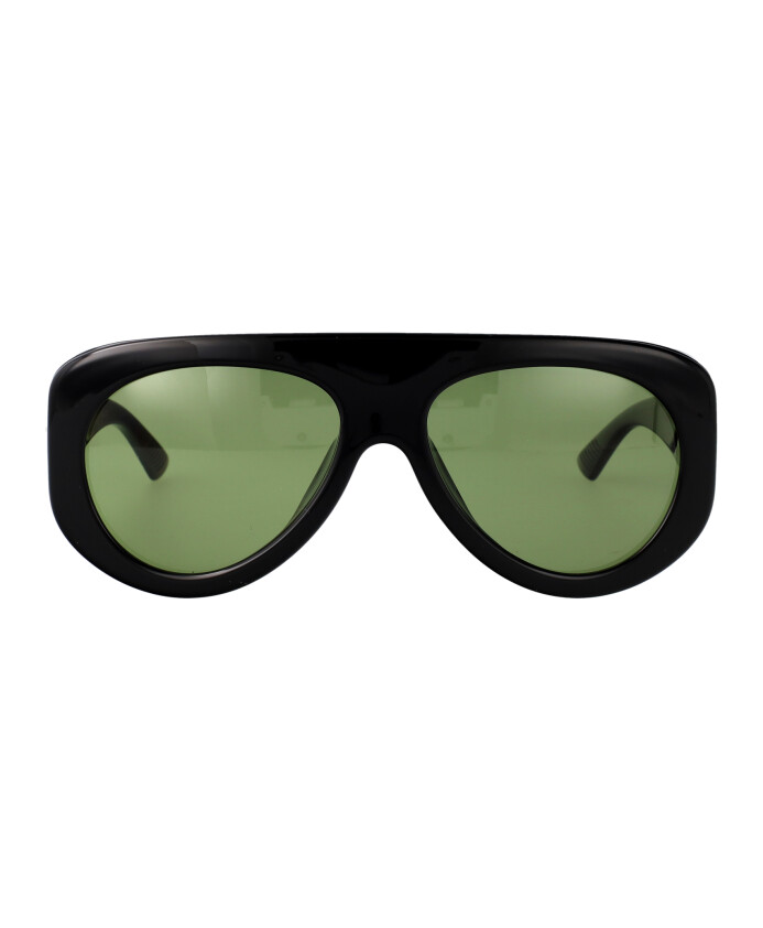 stylish-sunglasses-bv1362s