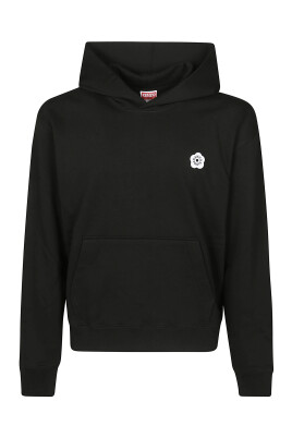 sweat-a-capuche-brode-boke-flower-2-0