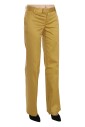 rechte-formele-broek-broek