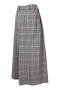 pantalon-large