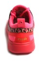 chaussures-guscio-mesh-pour-femmes
