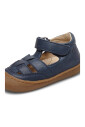 sandales-premiers-pas