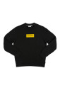 sweatshirt-jaune-avec-logo-pour-style-decontracte