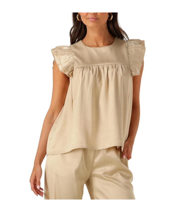 beige-lea-top-voor-vrouwen