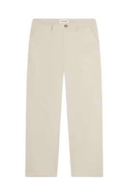pantalon-relax-coupe-droite-beige