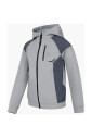 kinderen-grijs-elite-trainingspak-met-capuchon