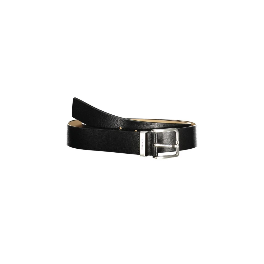 Accessories > Belts - - Calvin Klein - Modalova