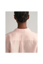 chemise-en-chambray-de-lin