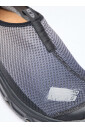 baskets-slip-on-legeres