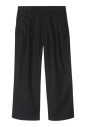 noir-enfants-pantalon-jambe-droite