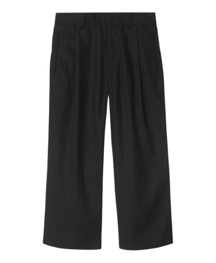 noir-enfants-pantalon-jambe-droite