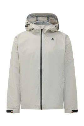Charmain Jacket