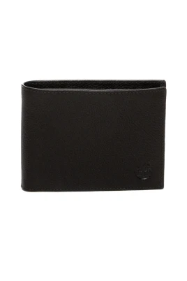 Blix Bifold Plånbok