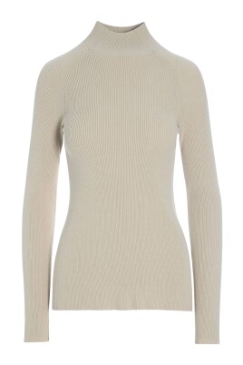 turtlenecks