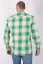 chemise-casual