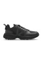 venturi-ii-ripstop-sneakers