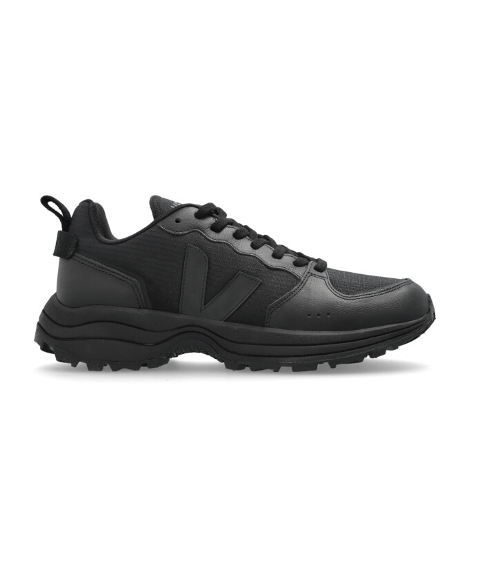 venturi-ii-ripstop-sneakers