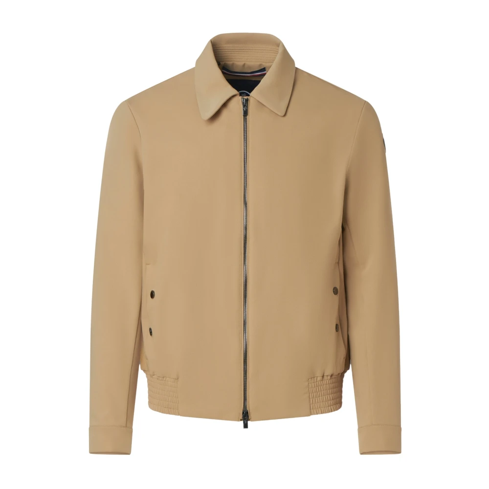 Jackets > Light Jackets - - Fusalp - Modalova