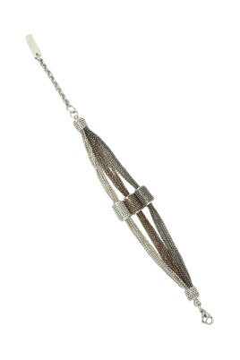 armband-med-punto-luce