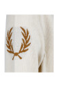 cream-wool-mock-neck-jumper