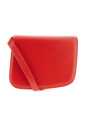 petit-sac-bandouliere-fiamma