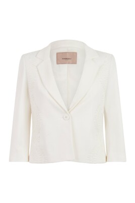 white-floral-lace-blazer-milano-style