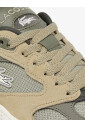 vintage-suede-trainers-khaki