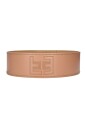 ceinture