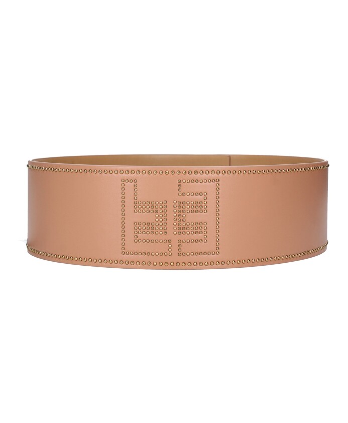 ceinture