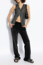 sweatpants-p-ely-q1