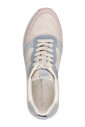sneakers-multicolores