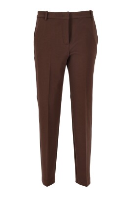 pantalon-en-tissu-elegant-couleur-m27