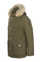 arctic-anorak
